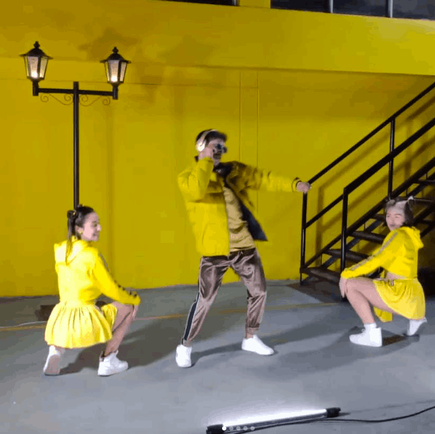 Mobirise Website Builder